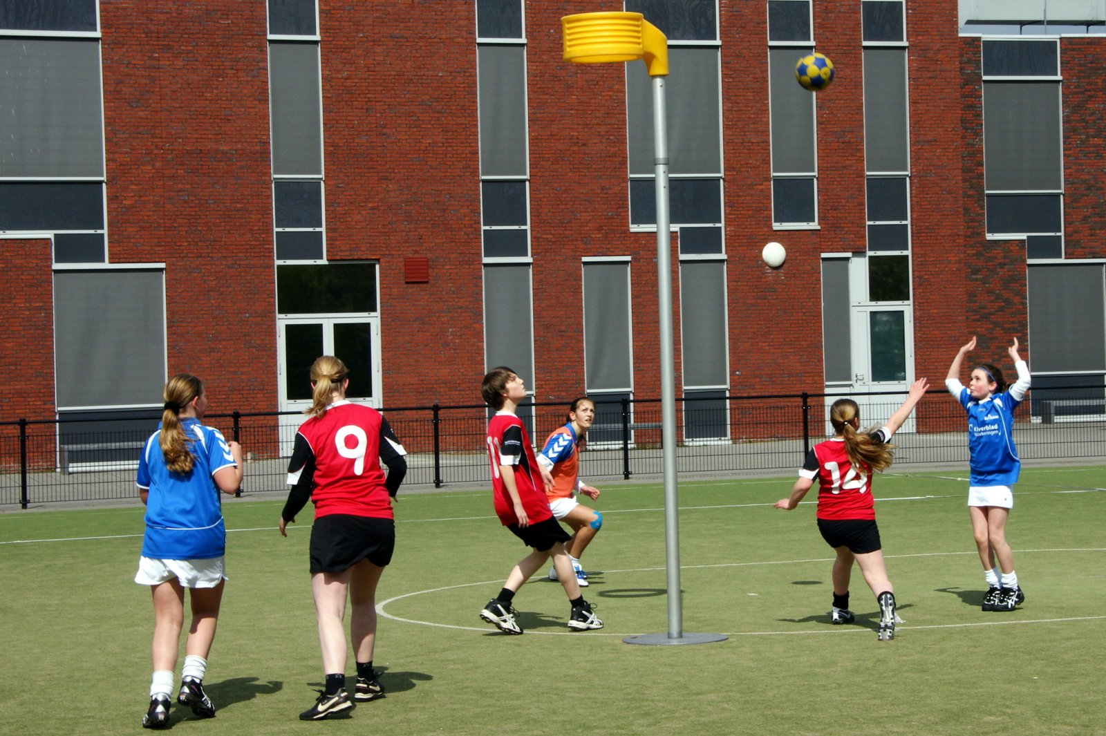 Korfbal C3  21 april.JPG